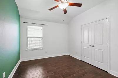 2124 Llerena Lane, League City, TX 77573 - Photo 22
