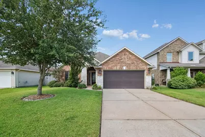 2124 Llerena Lane, League City, TX 77573 - Photo 2