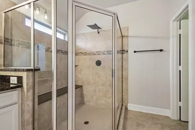 2124 Llerena Lane, League City, TX 77573 - Photo 14