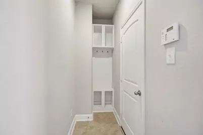 2124 Llerena Lane, League City, TX 77573 - Photo 22