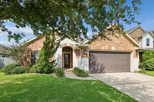 2124 Llerena Ln, League City, TX 77573 - Photo 1