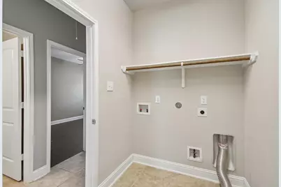 2124 Llerena Lane, League City, TX 77573 - Photo 24