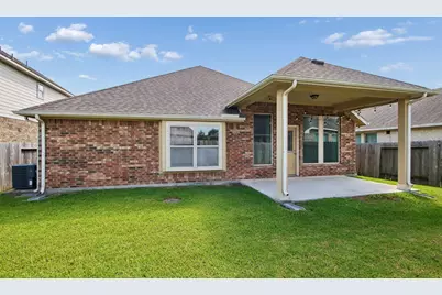 2124 Llerena Lane, League City, TX 77573 - Photo 24