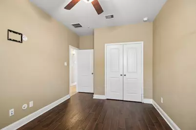 2124 Llerena Lane, League City, TX 77573 - Photo 18
