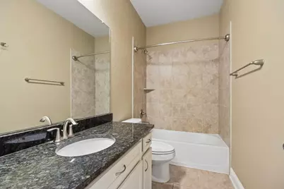 2124 Llerena Lane, League City, TX 77573 - Photo 16