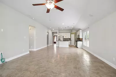 2124 Llerena Lane, League City, TX 77573 - Photo 6