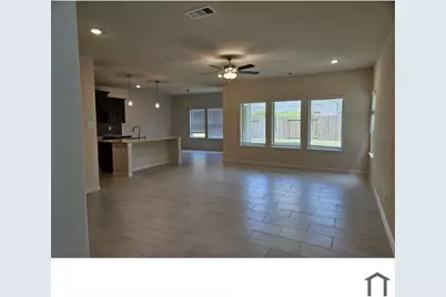 7971 Cypress Country, Cypress, TX 77433 - Photo 4