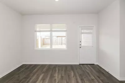 7610 Thrips Lane, Richmond, TX 77469 - Photo 6