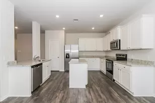 7610 Thrips Ln, Richmond, TX 77469 - Photo 8