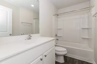 7610 Thrips Lane, Richmond, TX 77469 - Photo 16