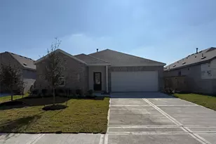 5450 Still Mdw Ln, Richmond, TX 77469 - Photo 4