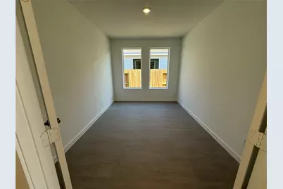 5450 Still Meadow Lane, Richmond, TX 77469 - Photo 8