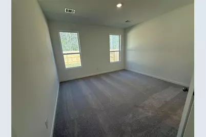 5450 Still Meadow Lane, Richmond, TX 77469 - Photo 14