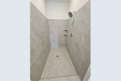 5450 Still Meadow Lane, Richmond, TX 77469 - Photo 16