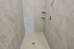 5450 Still Mdw Ln, Richmond, TX 77469 - Photo 16