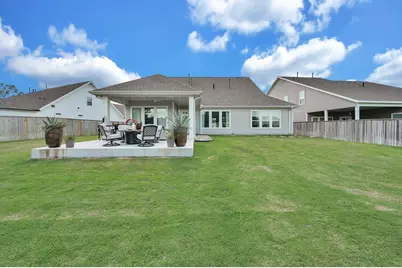 2333 Goldenglade Drive, Conroe, TX 77384 - Photo 38