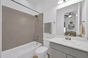 2333 Goldenglade Dr, Conroe, TX 77384 - Photo 24