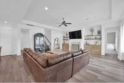 2333 Goldenglade Drive, Conroe, TX 77384 - Photo 6