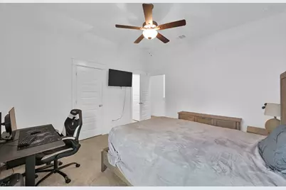2333 Goldenglade Drive, Conroe, TX 77384 - Photo 30