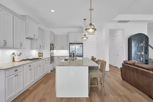 2333 Goldenglade Dr, Conroe, TX 77384 - Photo 12