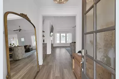 2333 Goldenglade Drive, Conroe, TX 77384 - Photo 4