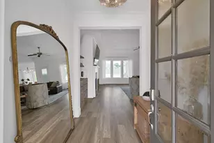 2333 Goldenglade Dr, Conroe, TX 77384 - Photo 4