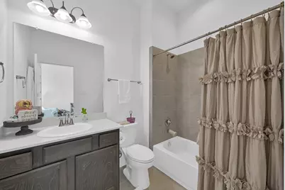 2333 Goldenglade Drive, Conroe, TX 77384 - Photo 28