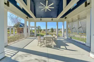 2333 Goldenglade Dr, Conroe, TX 77384 - Photo 40