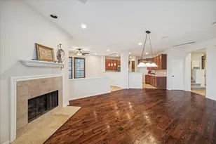 15407 Liberty Prairie Ct, Houston, TX 77049 - Photo 6