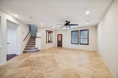 15407 Liberty Prairie Court, Houston, TX 77049 - Photo 10