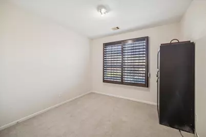 15407 Liberty Prairie Court, Houston, TX 77049 - Photo 18