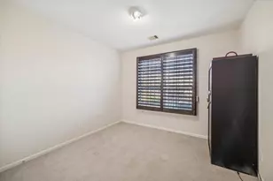 15407 Liberty Prairie Ct, Houston, TX 77049 - Photo 18