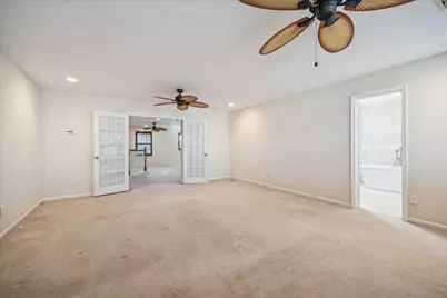 15407 Liberty Prairie Court, Houston, TX 77049 - Photo 14