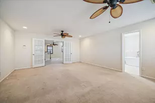 15407 Liberty Prairie Ct, Houston, TX 77049 - Photo 14