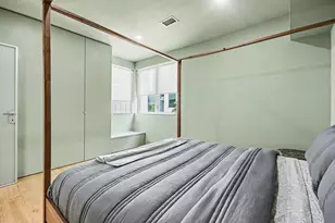 1819 Southmore Blvd, Houston, TX 77004 - Photo 48