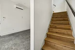 1819 Southmore Blvd, Houston, TX 77004 - Photo 40