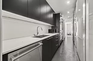 1819 Southmore Blvd, Houston, TX 77004 - Photo 30