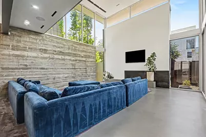 1819 Southmore Boulevard, Houston, TX 77004 - Photo 18
