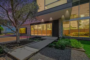 1819 Southmore Blvd, Houston, TX 77004 - Photo 2