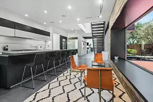 1819 Southmore Blvd, Houston, TX 77004 - Photo 20