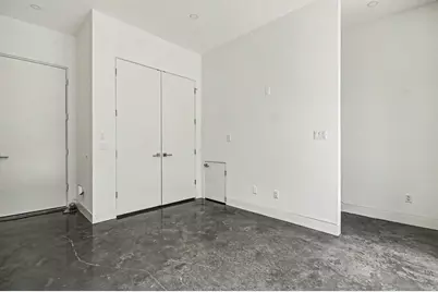 1819 Southmore Boulevard, Houston, TX 77004 - Photo 38