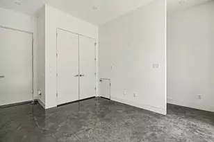 1819 Southmore Blvd, Houston, TX 77004 - Photo 38