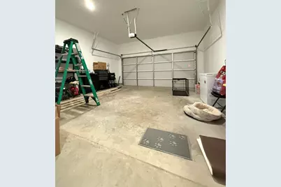 26311 Forest Brush Lane, Katy, TX 77493 - Photo 12