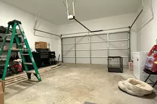 26311 Forest Brush Ln, Katy, TX 77493 - Photo 12