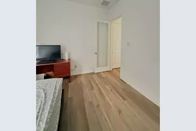 26311 Forest Brush Lane, Katy, TX 77493 - Photo 8