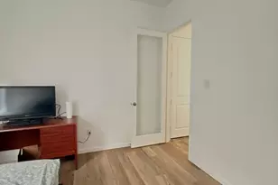 26311 Forest Brush Ln, Katy, TX 77493 - Photo 8