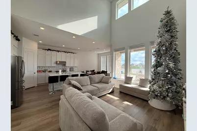 26311 Forest Brush Lane, Katy, TX 77493 - Photo 2