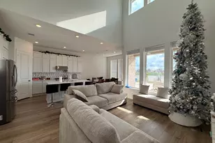 26311 Forest Brush Ln, Katy, TX 77493 - Photo 2