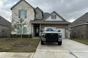 26311 Forest Brush Ln, Katy, TX 77493 - Photo 1