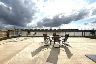 26311 Forest Brush Ln, Katy, TX 77493 - Photo 14